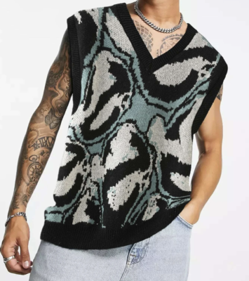 Screenshot 2024 02 11 at 12.38.59 PM